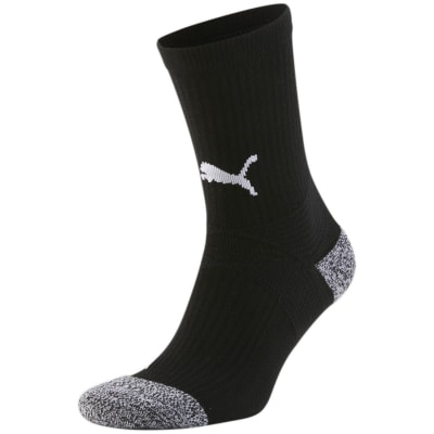 Puma TeamLIGA Training Socks Herren Strümpfe