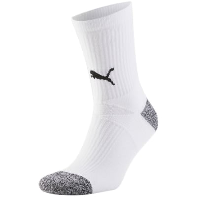 Puma TeamLIGA Training Socks Herren Strümpfe