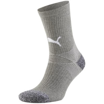 Puma TeamLIGA Training Socks Herren Strümpfe