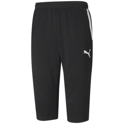 Puma TeamLIGA Training 3/4 Herren Fußballhose