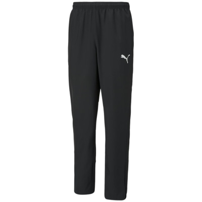 Puma TeamRISE Sideline Herren Sporthose