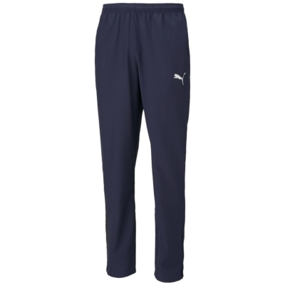 Puma TeamRISE Sideline Herren Sporthose