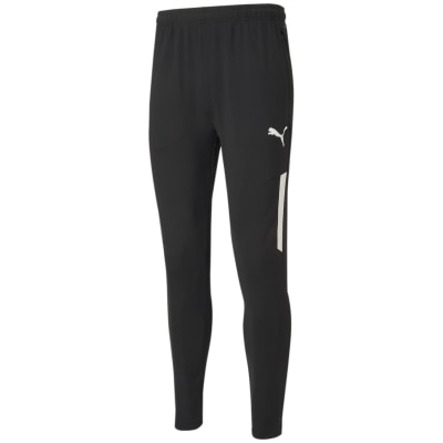 Puma TeamLIGA Training Pro Herren Sporthose