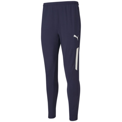 Puma TeamLIGA Training Pro Herren Sporthose