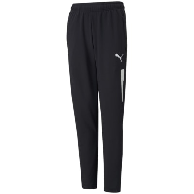 Puma TeamLIGA Training Pro Kinder Trainingshose