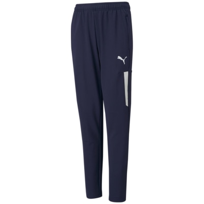 Puma TeamLIGA Training Pro Kinder Trainingshose