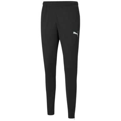 Puma TeamRISE Poly Training Herren Sporthose