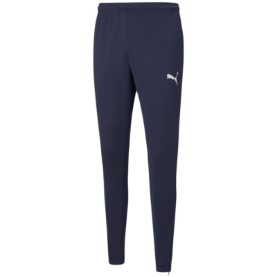 Puma TeamRISE Poly Training Herren Sporthose