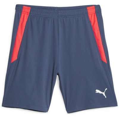 Puma teamLIGA Training 2 (open pockets)