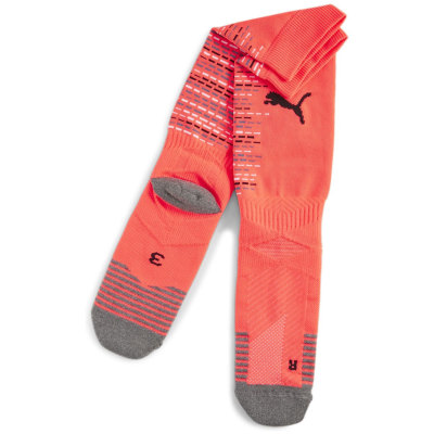 Puma Football Sock Herren Strümpfe