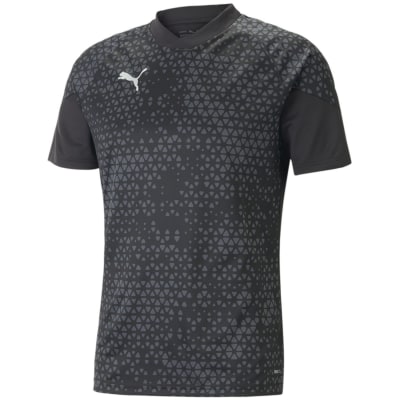 Puma TeamCUP Training Herren T-Shirt