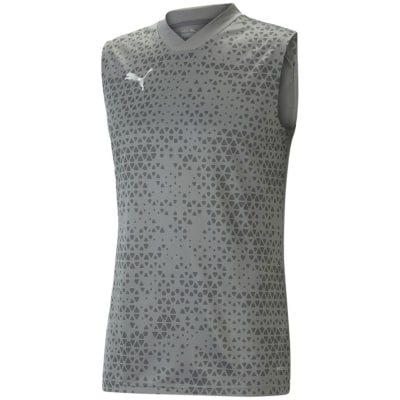 Puma TeamCUP Training SL Herren Shirt