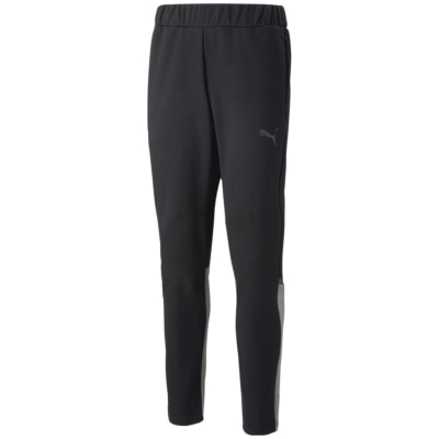 Puma TeamCUP Casuals Herren Sporthose