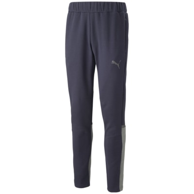 Puma TeamCUP Casuals Herren Sporthose