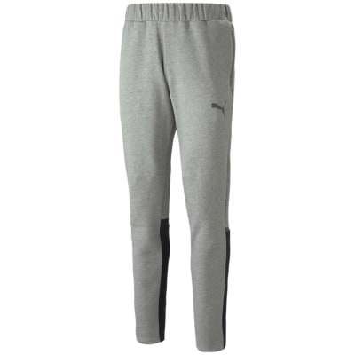 Puma TeamCUP Casuals Herren Sporthose