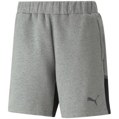 Puma teamCUP Casuals