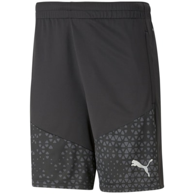 Puma TeamCUP Training Herren Shorts