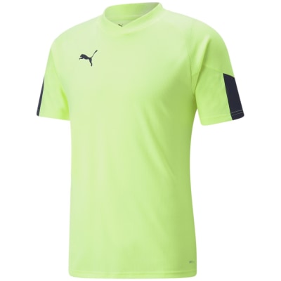 Puma IndividualFINAL Herren Trikot