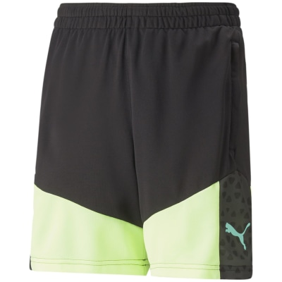 Puma IndividualCUP Training Junior Kinder Shorts