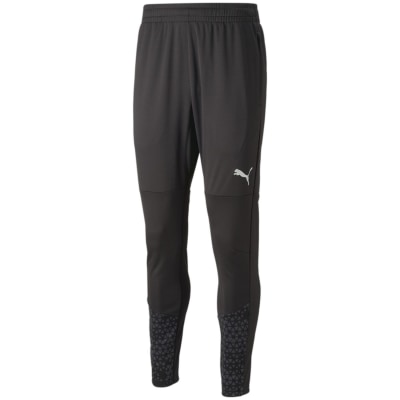 Puma TeamCUP Training Herren Fußballhose