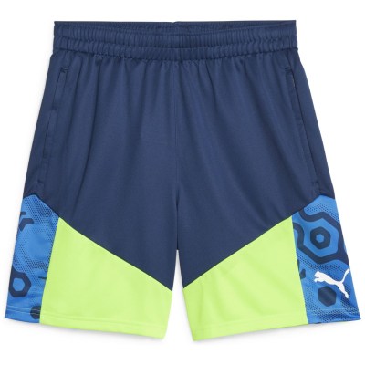 Puma individualCUP