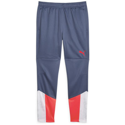 Puma individualCUP Training
