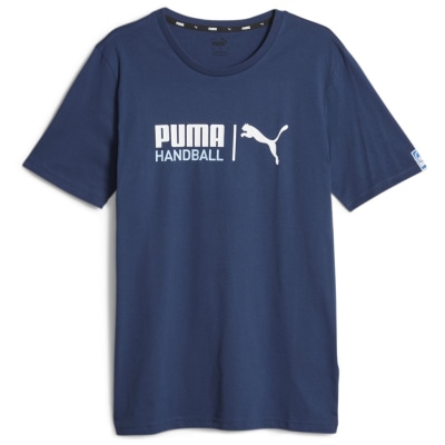 Puma Handball Herren T-Shirt