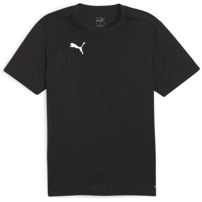 Puma teamFINAL Training Herren T-Shirt