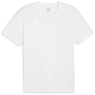 Puma teamFINAL Training Herren T-Shirt