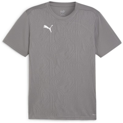 Puma teamFINAL Training Herren T-Shirt