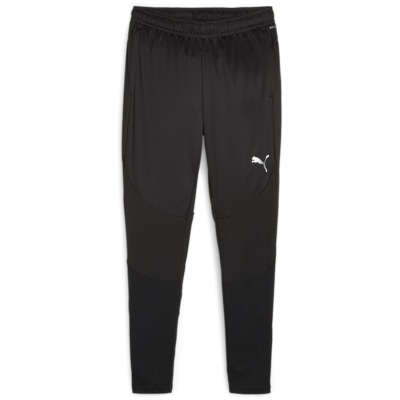 Puma teamFINAL Training Herren Sporthose