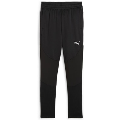 Puma teamFINAL Training
