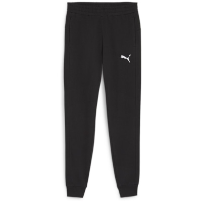 Puma teamGOAL Casuals Herren Trainingshose