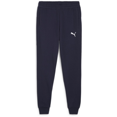 Puma teamGOAL Casuals Herren Trainingshose