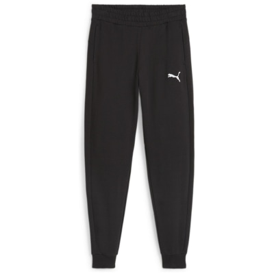 Puma teamGOAL Casuals Junior Jungen Trainingshose
