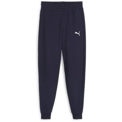 Puma teamGOAL Casuals Junior Jungen Trainingshose