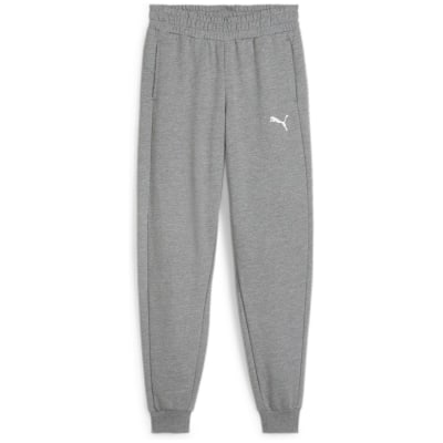 Puma teamGOAL Casuals Junior Jungen Trainingshose