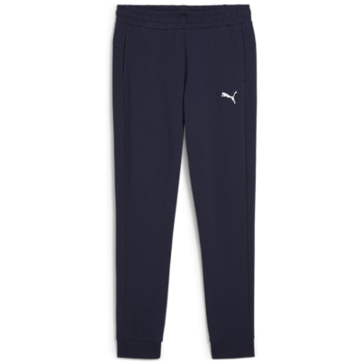 Puma teamGOAL Casuals Damen Trainingshose