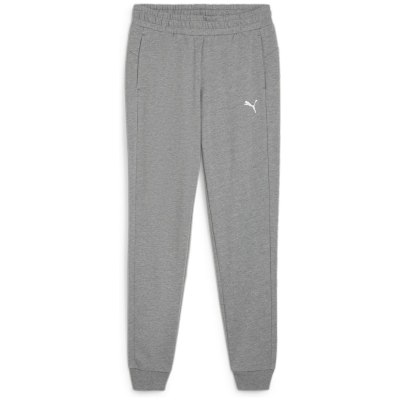 Puma teamGOAL Casuals Damen Trainingshose