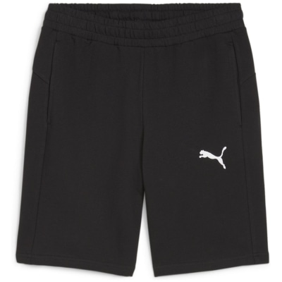 Puma teamGOAL Casuals Herren Shorts