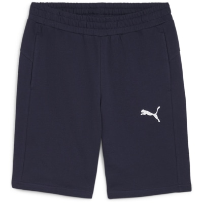 Puma teamGOAL Casuals Herren Shorts