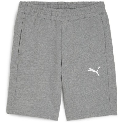 Puma teamGOAL Casuals Herren Shorts