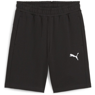 Puma teamGOAL Casuals Junior Jungen Shorts