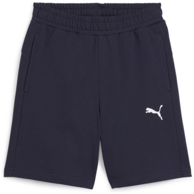 Puma teamGOAL Casuals Junior Jungen Shorts