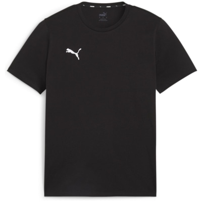 Puma teamGOAL Casuals Herren T-Shirt