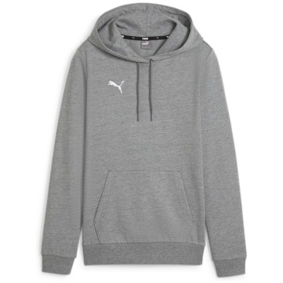 Puma teamGOAL Casuals Damen Pullover