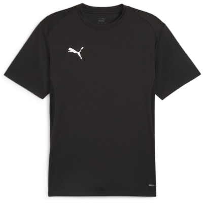 Puma teamGOAL Herren T-Shirt