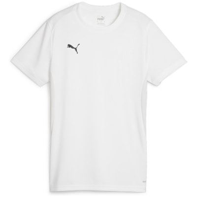 Puma teamGOAL Damen T-Shirt