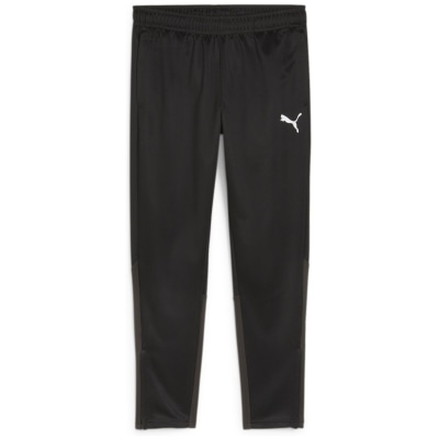 Puma teamGOAL Training Herren Sporthose