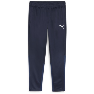Puma teamGOAL Training Herren Sporthose